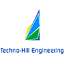 Techno-Hill Engineering Co.,Ltd